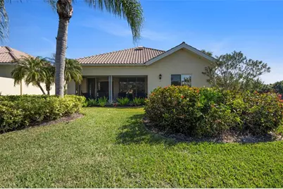 5735 Wilena Place, Sarasota, FL 34238 - Photo 29
