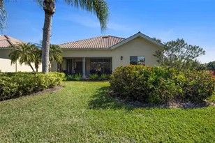 5735 Wilena Pl, Sarasota, FL 34238 - Photo 29
