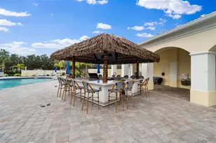5735 Wilena Pl, Sarasota, FL 34238 - Photo 63