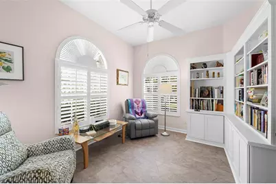5735 Wilena Place, Sarasota, FL 34238 - Photo 11