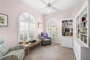 5735 Wilena Pl, Sarasota, FL 34238 - Photo 11