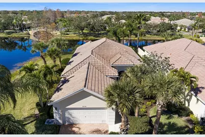 5735 Wilena Place, Sarasota, FL 34238 - Photo 41