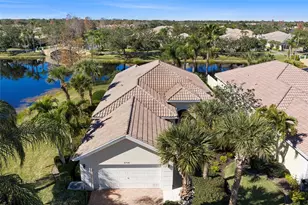 5735 Wilena Pl, Sarasota, FL 34238 - Photo 41
