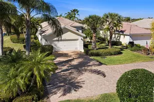 5735 Wilena Pl, Sarasota, FL 34238 - Photo 43