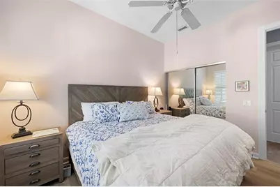 5735 Wilena Place, Sarasota, FL 34238 - Photo 23