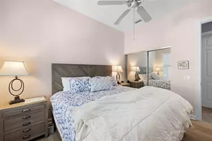 5735 Wilena Pl, Sarasota, FL 34238 - Photo 23