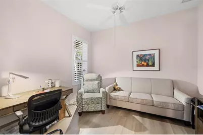 5735 Wilena Place, Sarasota, FL 34238 - Photo 19
