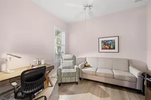 5735 Wilena Pl, Sarasota, FL 34238 - Photo 19