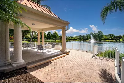 5735 Wilena Place, Sarasota, FL 34238 - Photo 69