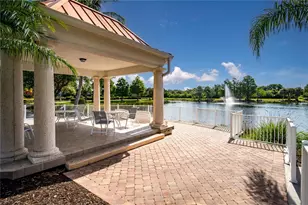 5735 Wilena Pl, Sarasota, FL 34238 - Photo 69