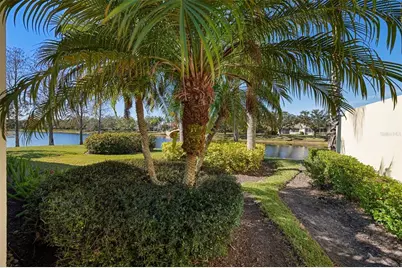 5735 Wilena Place, Sarasota, FL 34238 - Photo 27