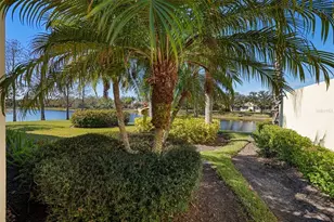 5735 Wilena Pl, Sarasota, FL 34238 - Photo 27