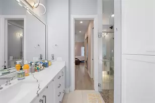 5735 Wilena Pl, Sarasota, FL 34238 - Photo 17
