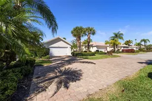 5735 Wilena Pl, Sarasota, FL 34238 - Photo 35