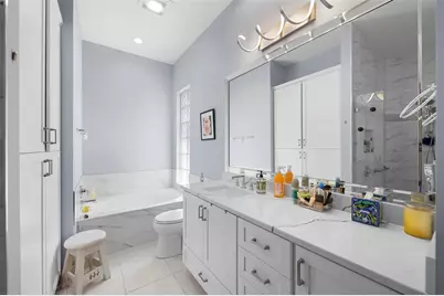 5735 Wilena Place, Sarasota, FL 34238 - Photo 15