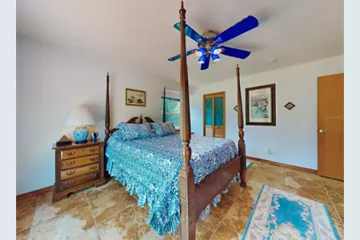1205 Williams Road, New Smyrna Beach, FL 32168 - Photo 75