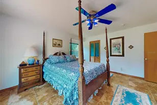 1205 Williams Rd, New Smyrna Beach, FL 32168 - Photo 75