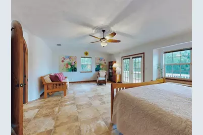 1205 Williams Road, New Smyrna Beach, FL 32168 - Photo 29