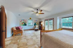 1205 Williams Rd, New Smyrna Beach, FL 32168 - Photo 29