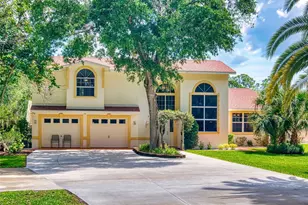 1205 Williams Rd, New Smyrna Beach, FL 32168 - Photo 1