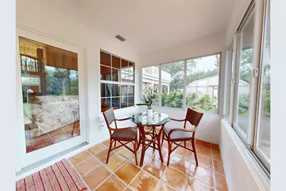 1205 Williams Road, New Smyrna Beach, FL 32168 - Photo 25
