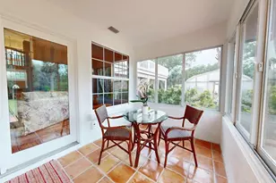 1205 Williams Rd, New Smyrna Beach, FL 32168 - Photo 25