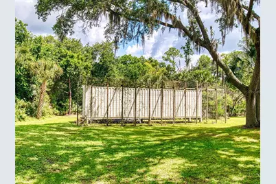 1205 Williams Road, New Smyrna Beach, FL 32168 - Photo 59