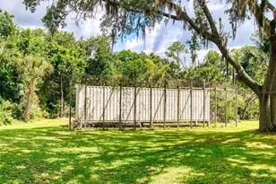 1205 Williams Rd, New Smyrna Beach, FL 32168 - Photo 59