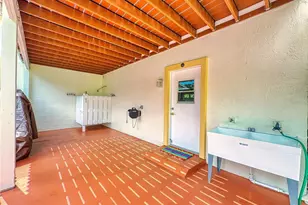 1205 Williams Rd, New Smyrna Beach, FL 32168 - Photo 41