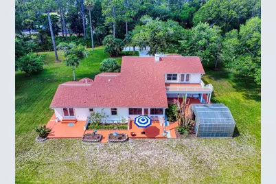 1205 Williams Road, New Smyrna Beach, FL 32168 - Photo 47