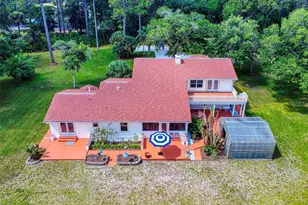 1205 Williams Rd, New Smyrna Beach, FL 32168 - Photo 47