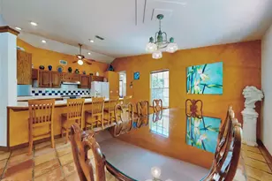1205 Williams Rd, New Smyrna Beach, FL 32168 - Photo 13