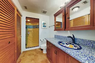 1205 Williams Rd, New Smyrna Beach, FL 32168 - Photo 35