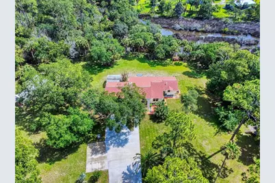 1205 Williams Road, New Smyrna Beach, FL 32168 - Photo 55