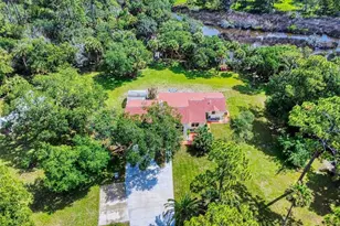 1205 Williams Rd, New Smyrna Beach, FL 32168 - Photo 55