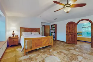 1205 Williams Rd, New Smyrna Beach, FL 32168 - Photo 31