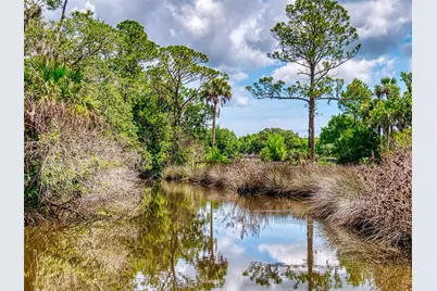 1205 Williams Road, New Smyrna Beach, FL 32168 - Photo 63
