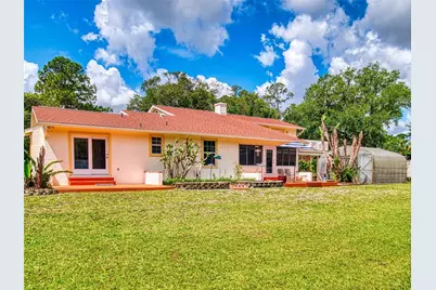 1205 Williams Road, New Smyrna Beach, FL 32168 - Photo 45