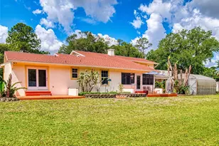 1205 Williams Rd, New Smyrna Beach, FL 32168 - Photo 45