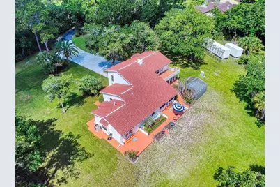 1205 Williams Road, New Smyrna Beach, FL 32168 - Photo 49