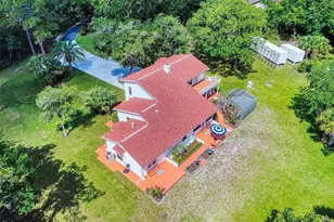 1205 Williams Rd, New Smyrna Beach, FL 32168 - Photo 49