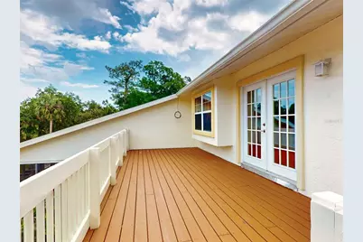 1205 Williams Road, New Smyrna Beach, FL 32168 - Photo 39