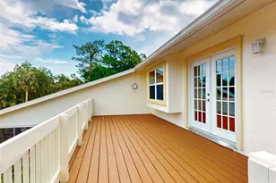 1205 Williams Rd, New Smyrna Beach, FL 32168 - Photo 39