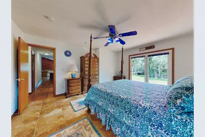 1205 Williams Road, New Smyrna Beach, FL 32168 - Photo 17