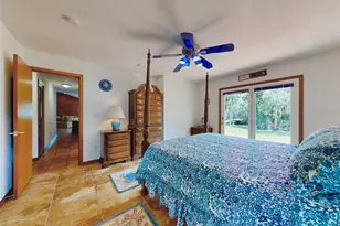 1205 Williams Rd, New Smyrna Beach, FL 32168 - Photo 17