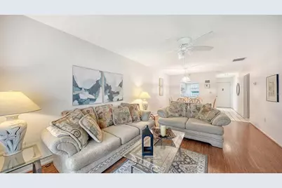 2260 Stickney Point Road #324, Sarasota, FL 34231 - Photo 9