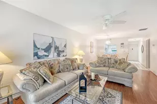 2260 Stickney Point Rd, Sarasota, FL 34231 - Photo 9