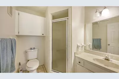 2260 Stickney Point Road #324, Sarasota, FL 34231 - Photo 17