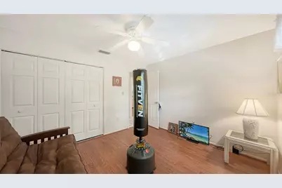 2260 Stickney Point Road #324, Sarasota, FL 34231 - Photo 21