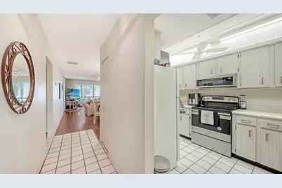 2260 Stickney Point Road #324, Sarasota, FL 34231 - Photo 11